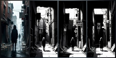 Preview 2631280