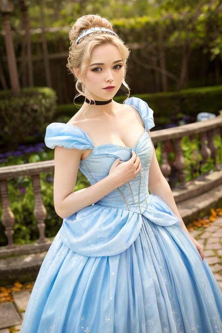 Preview 833617