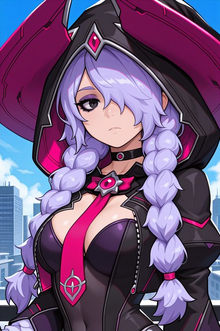 Preview 107816347
