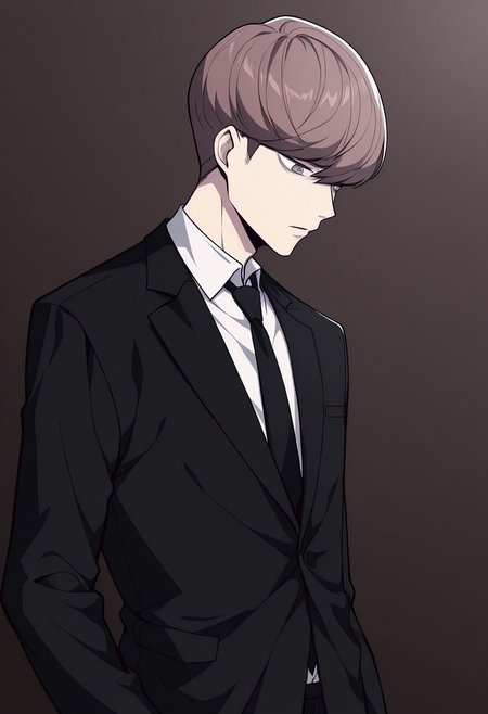 Preview 73468005
