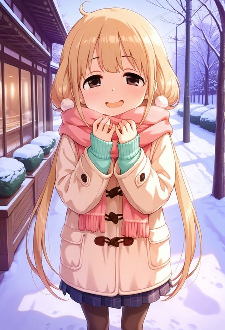 Preview undefined