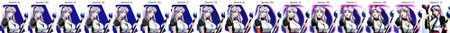 Preview 217597