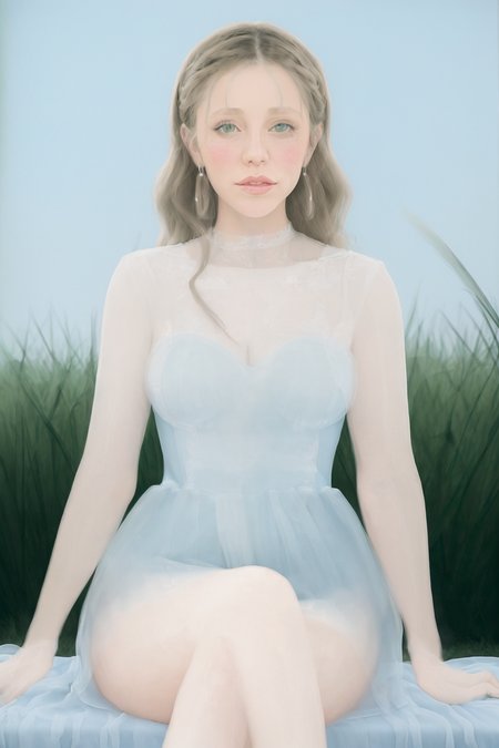 Preview 2003387