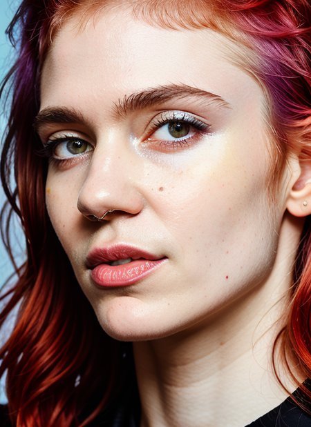 Grimes