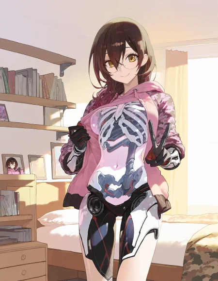 Preview 37281075