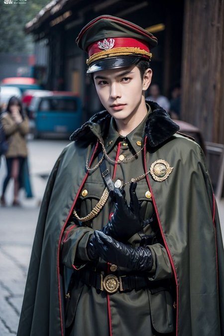 Preview 1899271