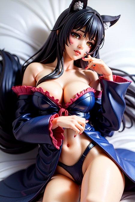 Preview 763979