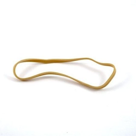test 4
