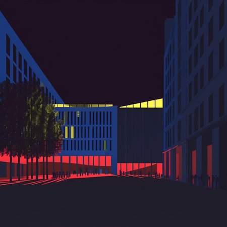 Preview undefined