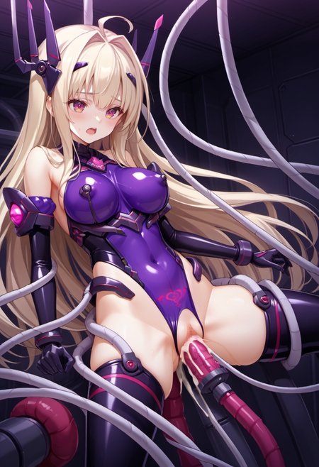 Preview 37372102