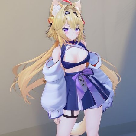 Preview undefined