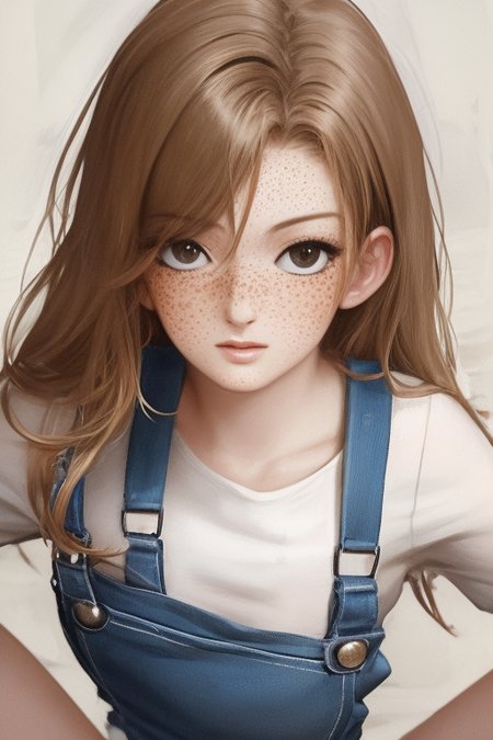 Preview undefined