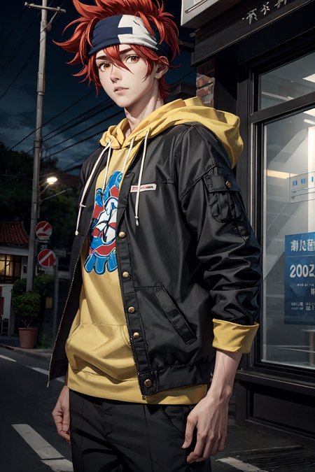 Preview 967483