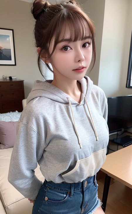 Preview undefined