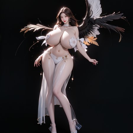 Preview 8948083