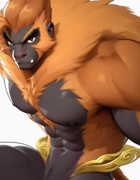 Preview 62211639