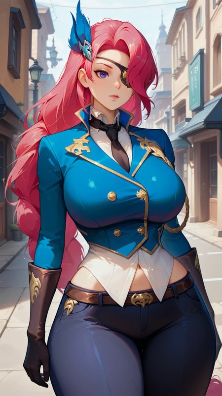 Preview 61712754