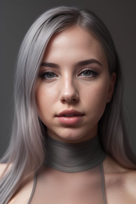 DEN_kassidie_kosa