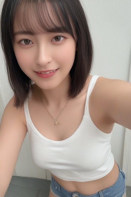 Preview undefined