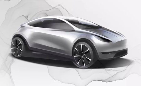 moto car