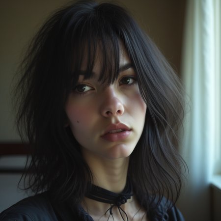 Kira