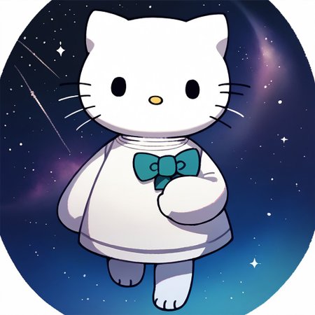 Preview undefined