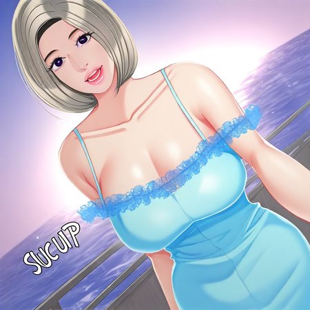 Preview 55941152