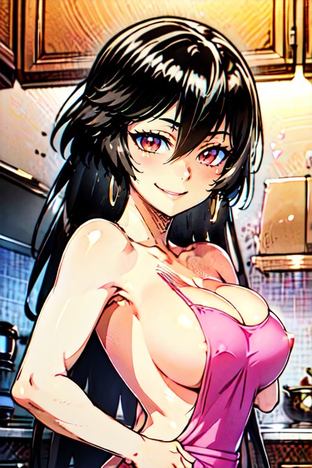 Preview undefined