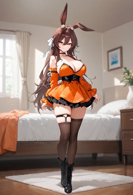 Preview 103006727