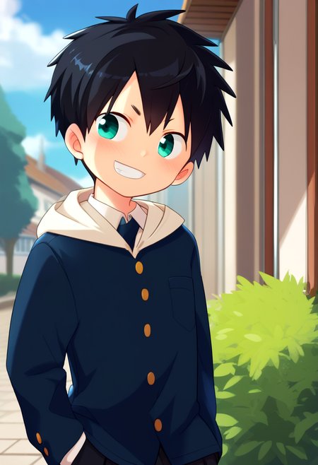 Preview undefined