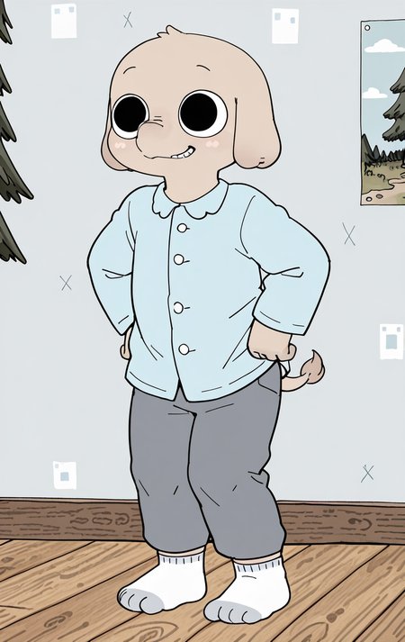 Preview undefined