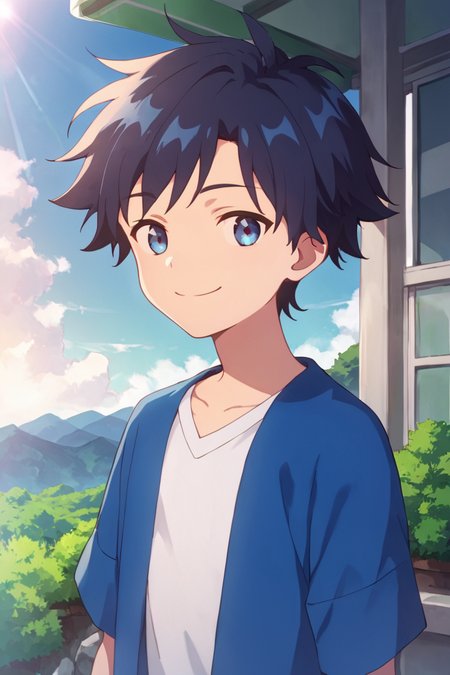 Preview undefined