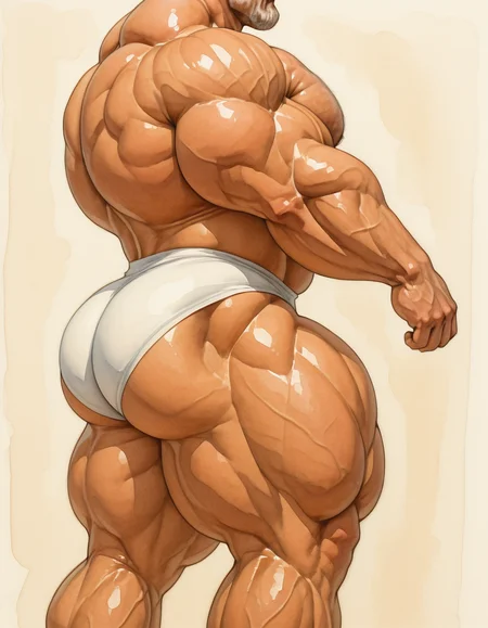Preview 77009008