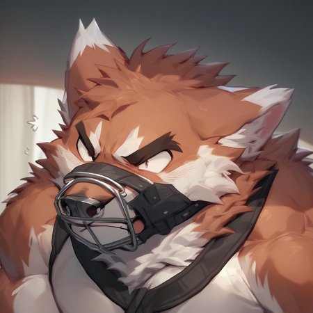 Preview 43406011