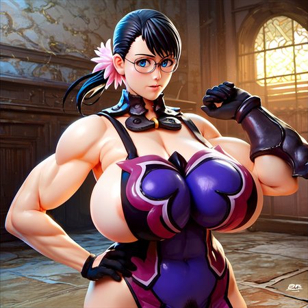Preview 14084779