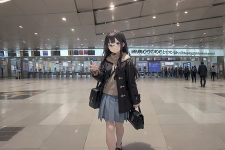 Preview 7378737