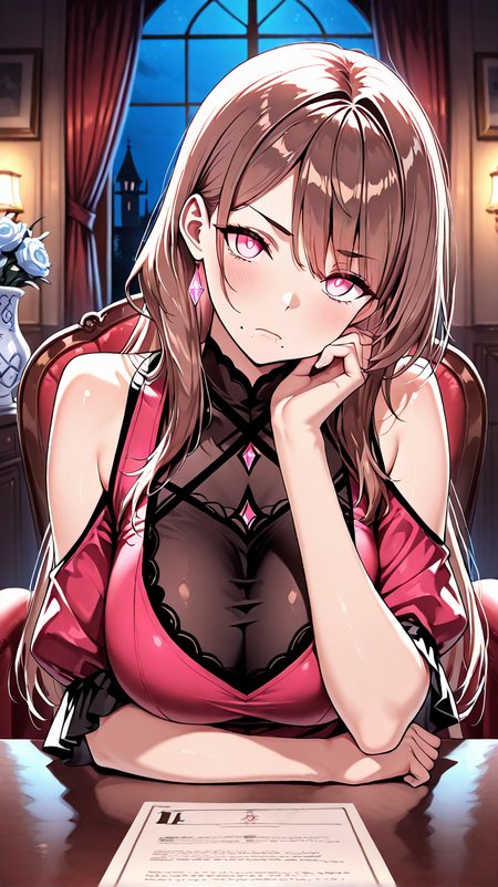 Preview 70571177