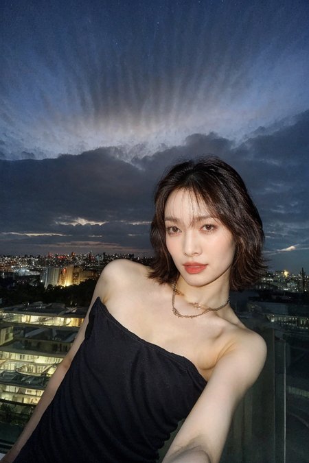Preview undefined