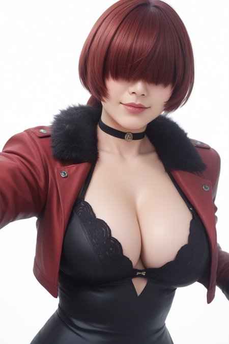 Preview 12018488