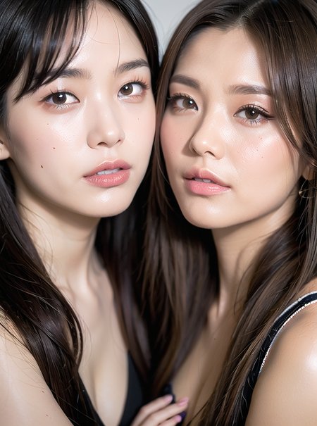 Preview 2006754
