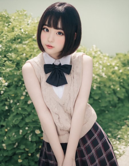 Preview 32778093