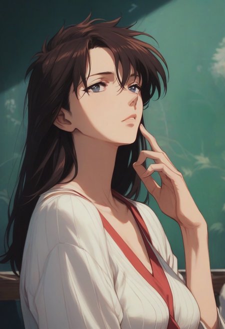 score_9, score_8_up, score_7_up, source_anime, AOKO NAKAMORI,