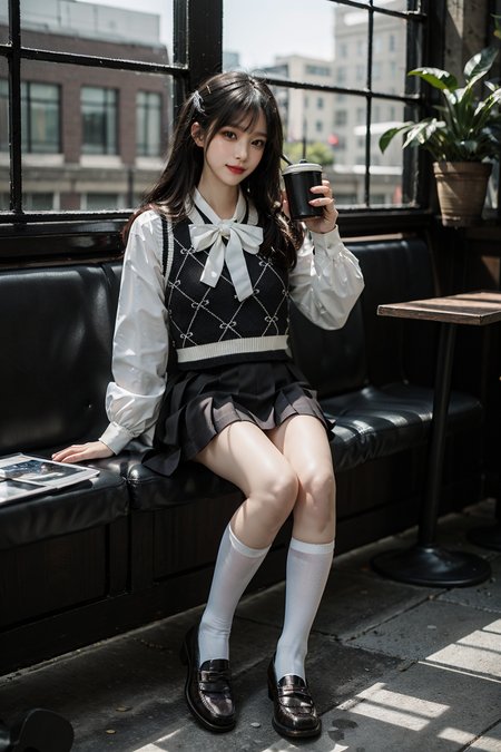 Preview 2390610