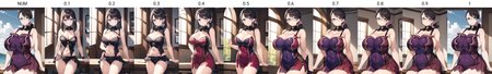 Preview 819393
