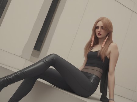 Preview undefined