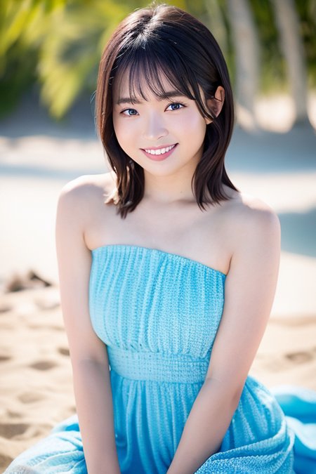 OokumaWakana_VA