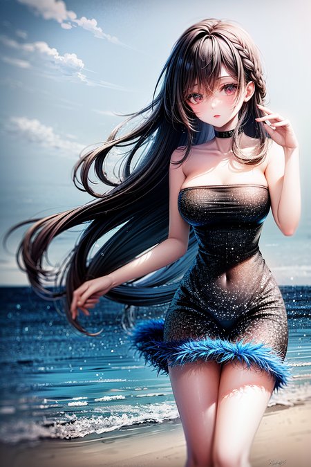 Preview undefined