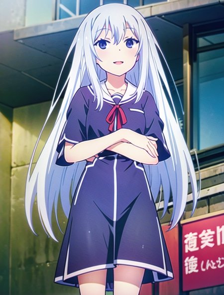 Masuzu Natsukawa