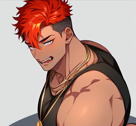 Preview 54614378