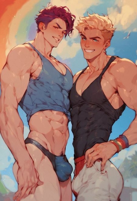 Preview 44095499